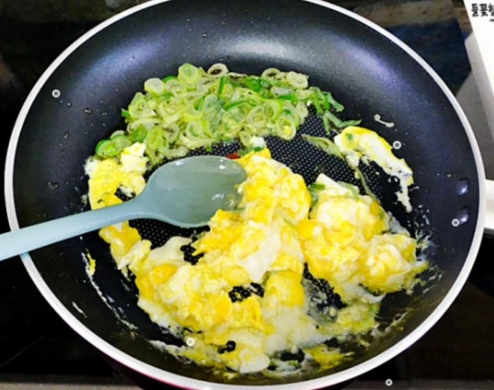 컵라면-볶음밥-3단계