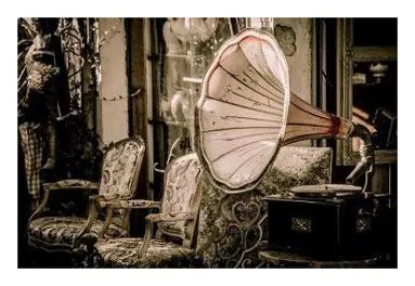 가요무대 동영상