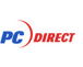 피씨디렉트-로고