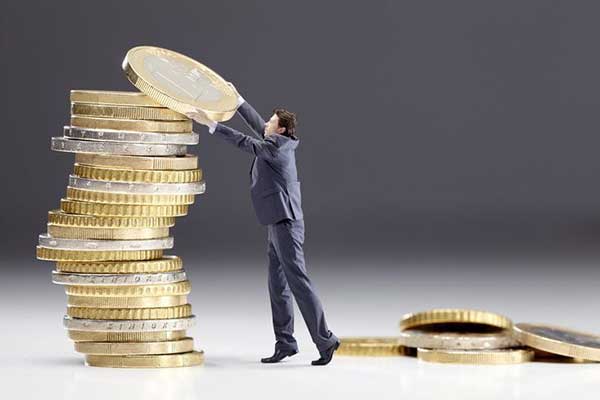 정재 스타일 남자