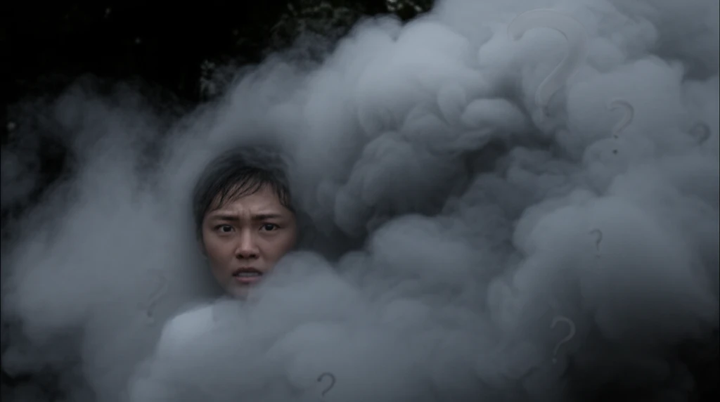 불 꿈의 모든 것: 상황별, 색깔별 