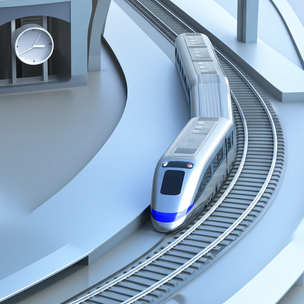 홍대입구역 평일 주말 막차 시간 및 ..