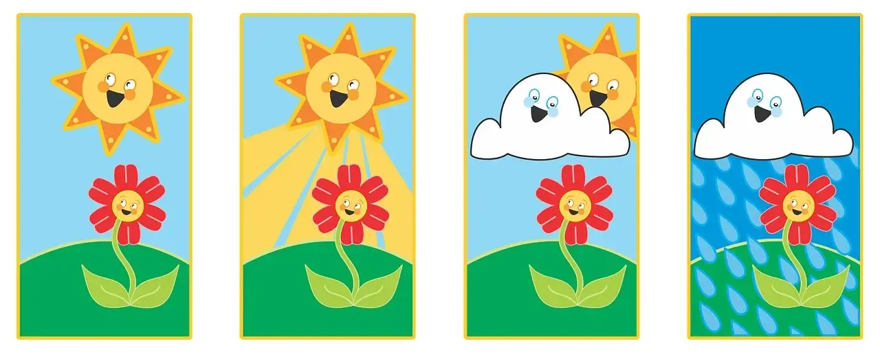 인공광합성의 80% 불순물 내성 촉매