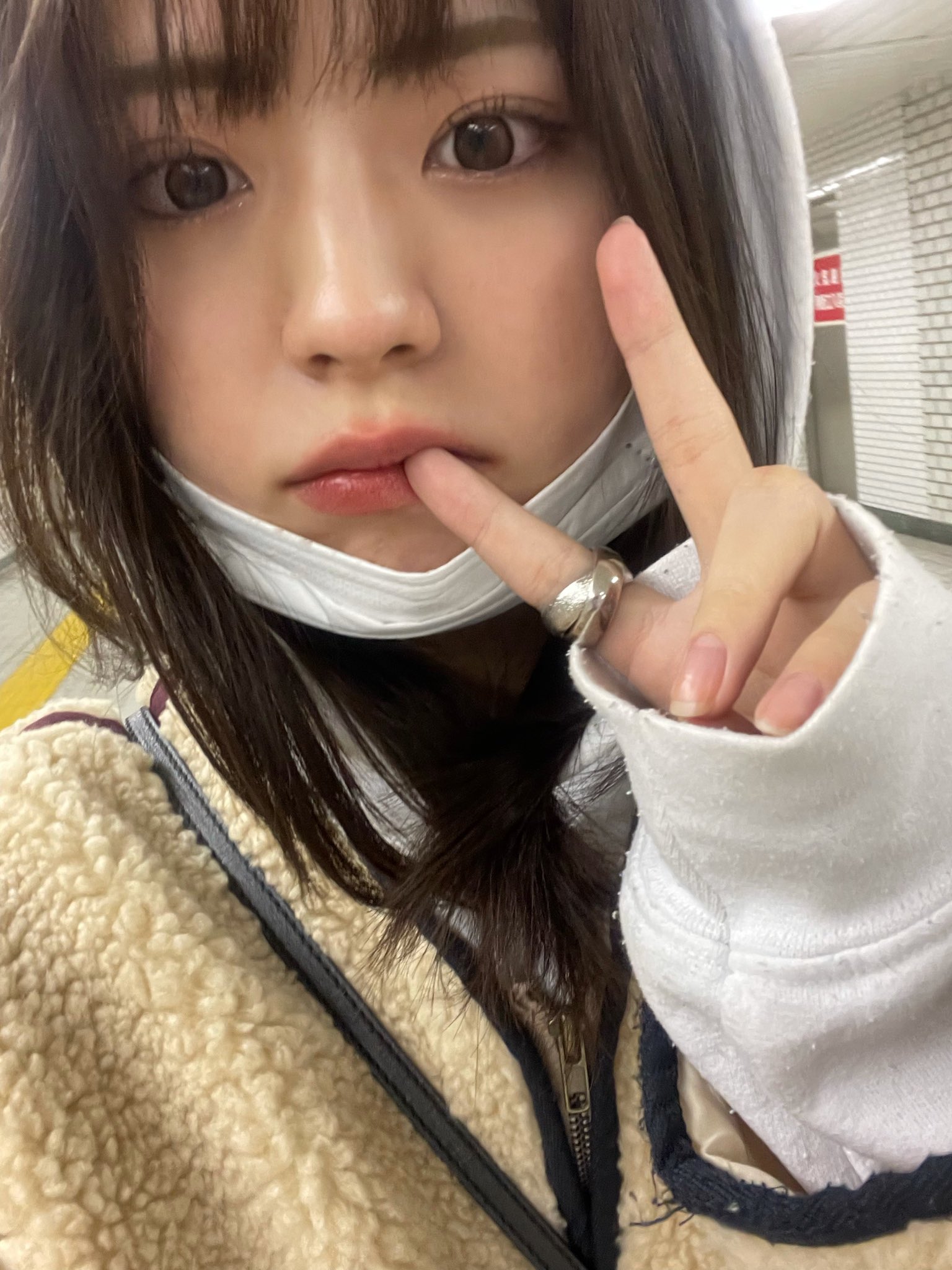 이데가미바쿠(2)