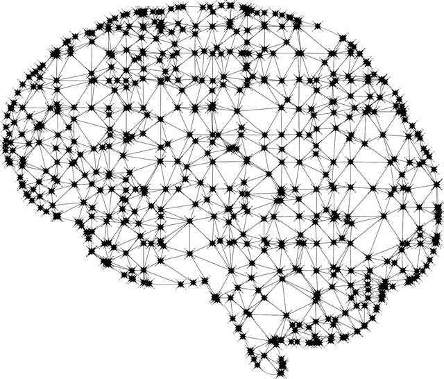 포스파티딜세린