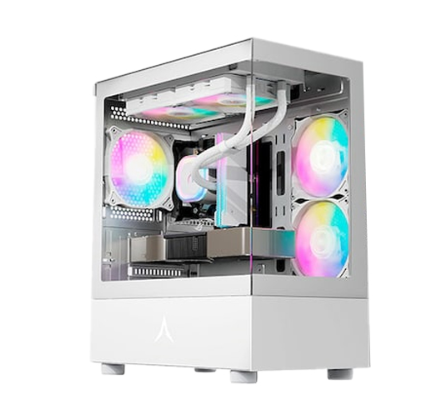 영상편집 데스크탑 관련 사진