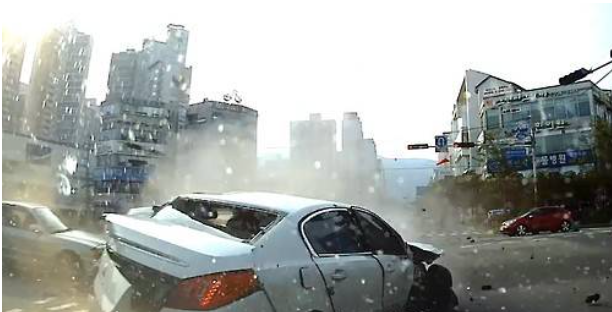 징역형 금고형 벌금형