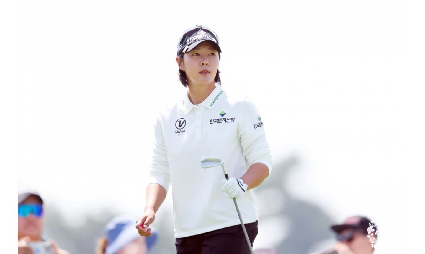 2025 메디힐 한국일보 챔피언십 티켓 주차 갤러리 정보 총정리