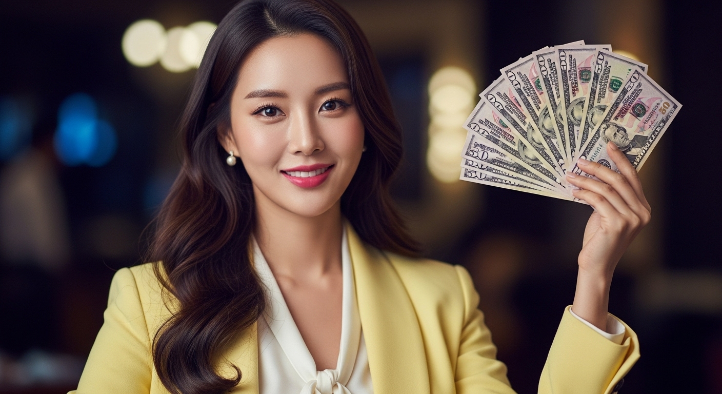 새마을금고 vs. 신협 정기예금