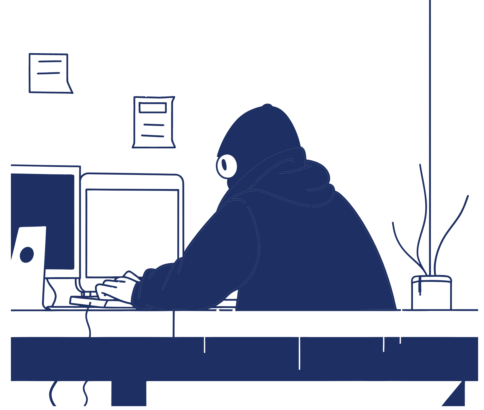 넷플릭스 해킹 대응 방법