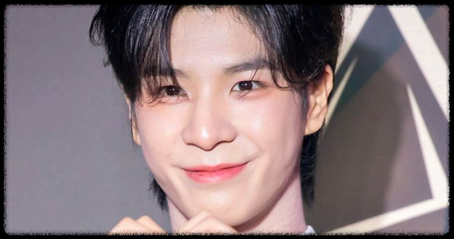 2025 정동원 3rd 전국투어 콘서트 - 대구 엑스코 컨벤션홀 완벽 가이드!