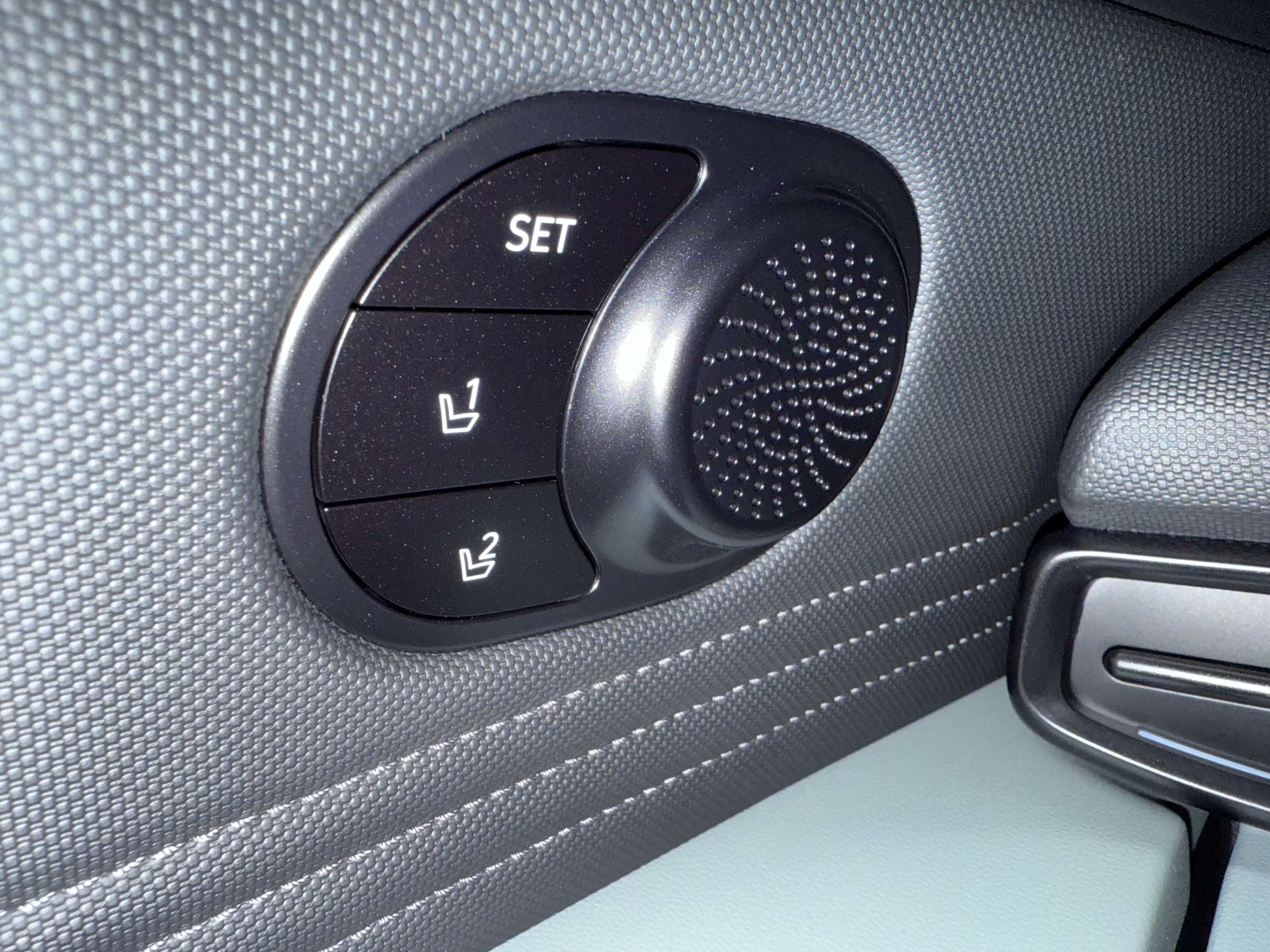 손잡이 메모리 시트