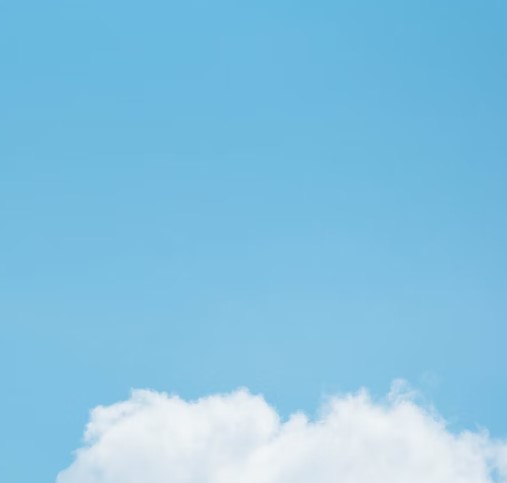 weather