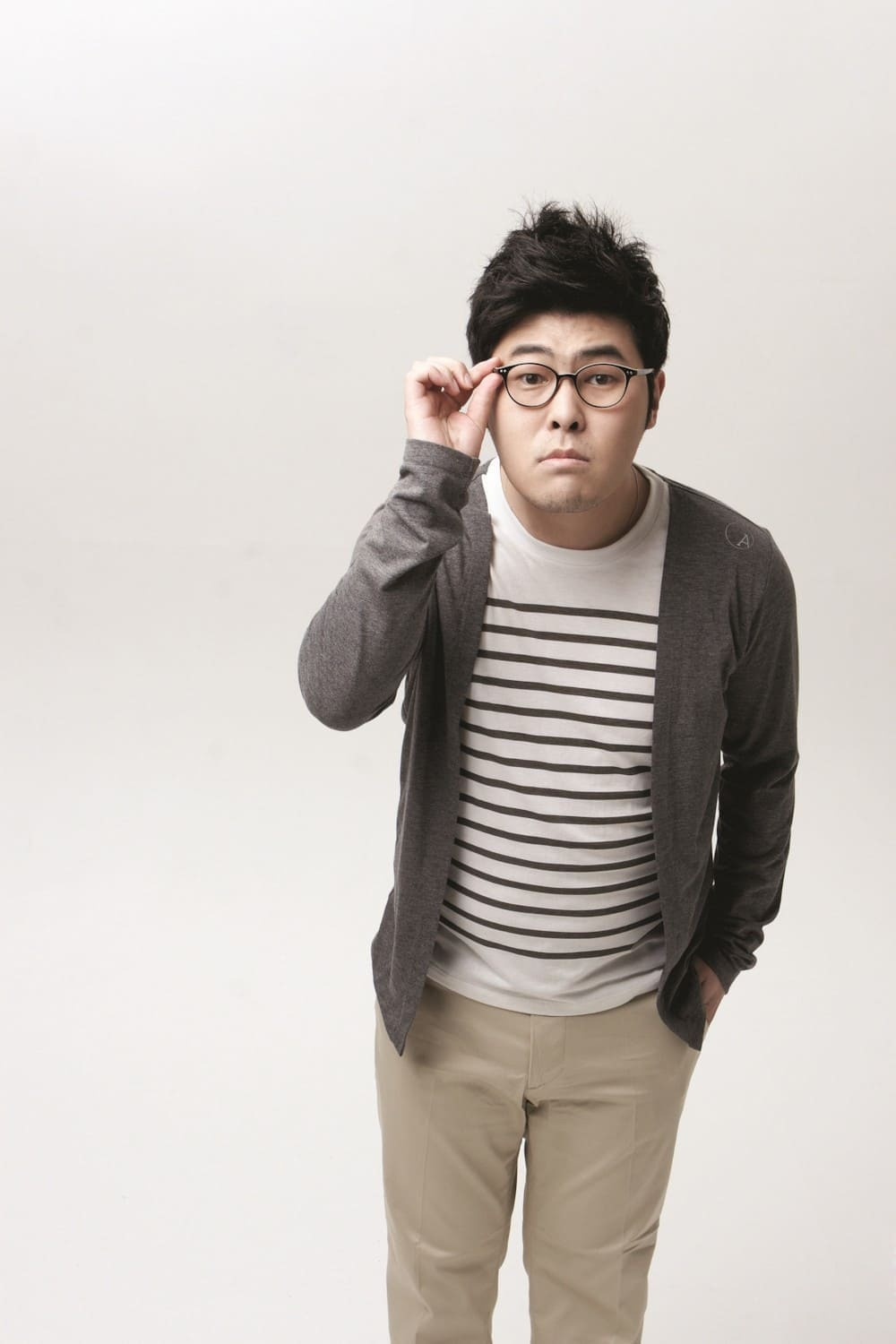 김기방 나이 프로필 인스타그램