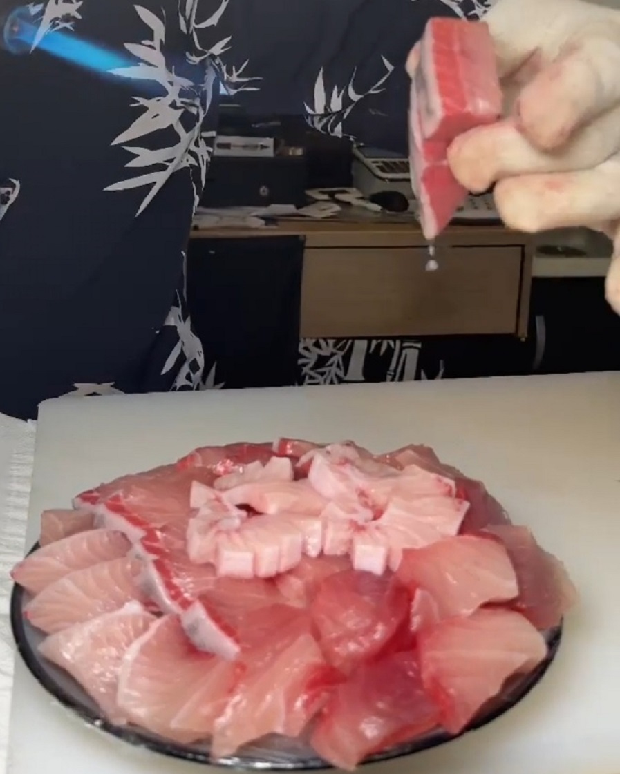 백반기행-인천-연수구-대방어