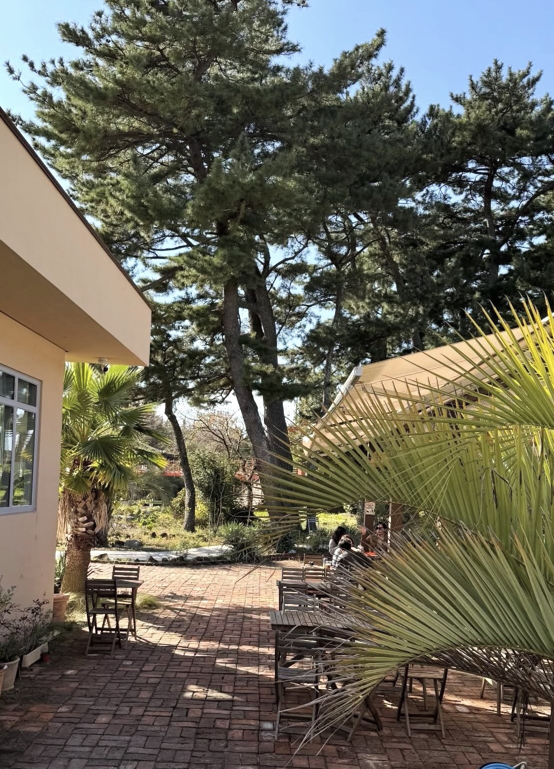 2026 남해 반값여행 신청기간 총정리|4월 마감·5월 일정·환급 조건까지 관련사진