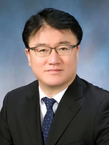 서정욱 변호사 프로필