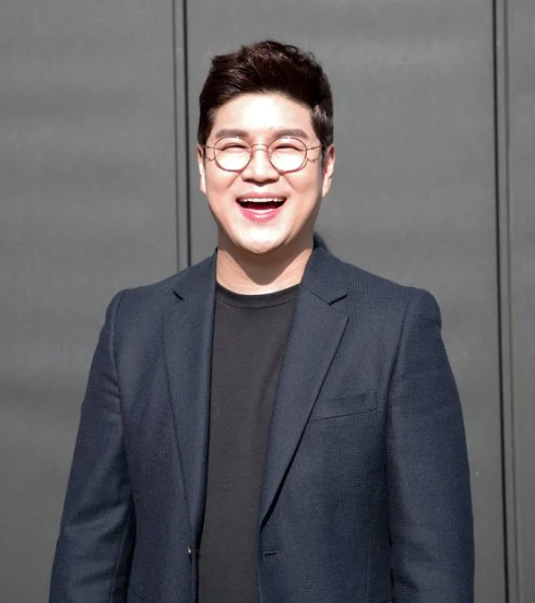 박구윤 - 뿐이고