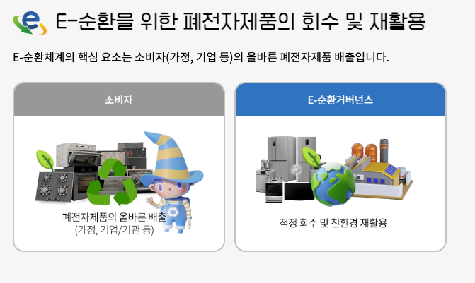 폐가전 무상수거&amp;#44; 2025 폐가전 무상수거&amp;#44; 폐가전 무상수거 신청&amp;#44; 폐가전 무상수거&amp;#44; 2025 폐가전 무상수거&amp;#44; 폐가전 무상수거 신청&amp;#44; 2025 폐가전 무상수거 신청&amp;#44; 폐가전 무상수거&amp;#44; 2025 폐가전 무상수거&amp;#44; 폐가전 무상수거 신청&amp;#44; 2025 폐가전 무상수거 신청&amp;#44; 폐가전 무상수거&amp;#44; 2025 폐가전 무상수거&amp;#44; 폐가전 무상수거 신청&amp;#44; 2025 폐가전 무상수거 신청&amp;#44; 폐가전 무상수거&amp;#44; 2025 폐가전 무상수거&amp;#44; 폐가전 무상수거 신청&amp;#44; 2025 폐가전 무상수거 신청&amp;#44; 폐가전 무상수거&amp;#44; 2025 폐가전 무상수거&amp;#44; 폐가전 무상수거 신청&amp;#44; 2025 폐가전 무상수거 신청&amp;#44; 폐가전 무상수거&amp;#44; 2025 폐가전 무상수거&amp;#44; 폐가전 무상수거 신청&amp;#44; 2025 폐가전 무상수거 신청&amp;#44; 폐가전 무상수거&amp;#44; 2025 폐가전 무상수거&amp;#44; 폐가전 무상수거 신청&amp;#44; 2025 폐가전 무상수거 신청&amp;#44; 폐가전 무상수거&amp;#44; 2025 폐가전 무상수거&amp;#44; 폐가전 무상수거 신청&amp;#44; 2025 폐가전 무상수거 신청&amp;#44; 폐가전 무상수거&amp;#44; 2025 폐가전 무상수거&amp;#44; 폐가전 무상수거 신청&amp;#44; 2025 폐가전 무상수거 신청&amp;#44; 폐가전 무상수거&amp;#44; 2025 폐가전 무상수거&amp;#44; 폐가전 무상수거 신청&amp;#44; 2025 폐가전 무상수거 신청&amp;#44; 폐가전 무상수거&amp;#44; 2025 폐가전 무상수거&amp;#44; 폐가전 무상수거 신청&amp;#44; 2025 폐가전 무상수거 신청&amp;#44; 폐가전 무상수거&amp;#44; 2025 폐가전 무상수거&amp;#44; 폐가전 무상수거 신청&amp;#44; 2025 폐가전 무상수거 신청&amp;#44; 폐가전 무상수거&amp;#44; 2025 폐가전 무상수거&amp;#44; 폐가전 무상수거 신청&amp;#44; 2025 폐가전 무상수거 신청&amp;#44; 폐가전 무상수거&amp;#44; 2025 폐가전 무상수거&amp;#44; 폐가전 무상수거 신청&amp;#44; 2025 폐가전 무상수거 신청&amp;#44; 폐가전 무상수거&amp;#44; 2025 폐가전 무상수거&amp;#44; 폐가전 무상수거 신청&amp;#44; 2025 폐가전 무상수거 신청&amp;#44; 폐가전 무상수거&amp;#44; 2025 폐가전 무상수거&amp;#44; 폐가전 무상수거 신청&amp;#44; 2025 폐가전 무상수거 신청&amp;#44; 폐가전 무상수거&amp;#44; 2025 폐가전 무상수거&amp;#44; 폐가전 무상수거 신청&amp;#44; 2025 폐가전 무상수거 신청&amp;#44; 폐가전 무상수거&amp;#44; 2025 폐가전 무상수거&amp;#44; 폐가전 무상수거 신청&amp;#44; 2025 폐가전 무상수거 신청&amp;#44; 폐가전 무상수거&amp;#44; 2025 폐가전 무상수거&amp;#44; 폐가전 무상수거 신청&amp;#44; 2025 폐가전 무상수거 신청&amp;#44; 2025 폐가전 무상수거 신청&amp;#44; 
