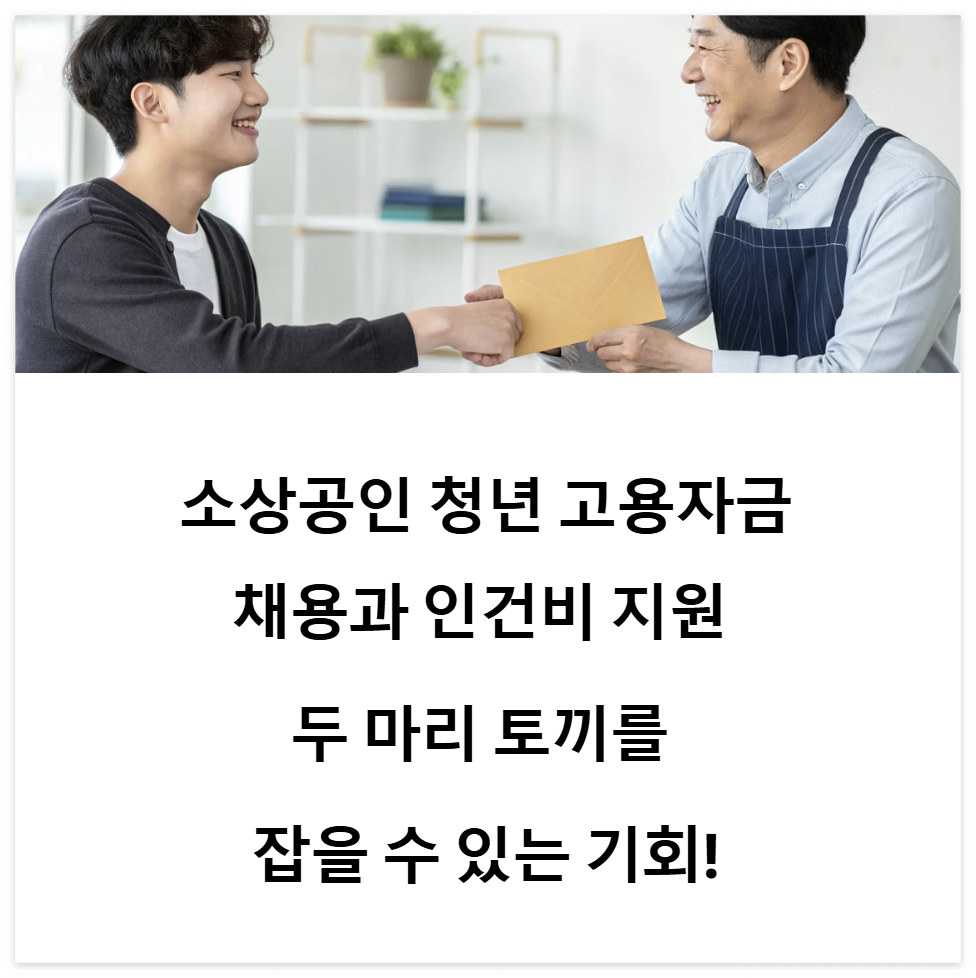 대표사진