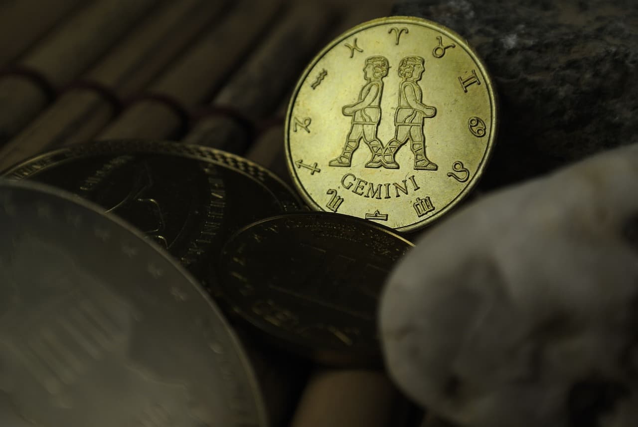 디지털 트윈과 3D 프린터의 융합: 가상에서 현실로 이어지는 혁신