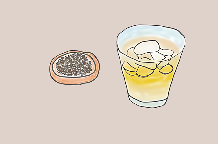 율무-하루-섭취-권장량