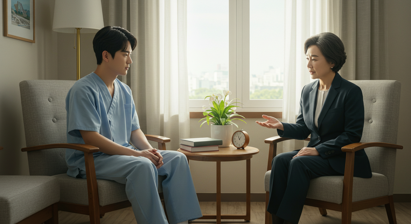 특수폭행&amp;#44; 합의금&amp;#44; 입원피해