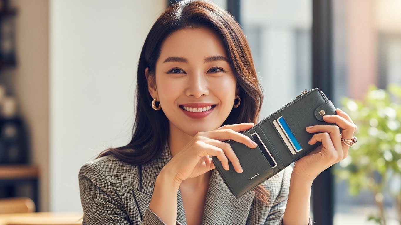 국내 ETF 투자