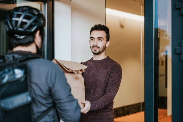 2025 소상공인 배달&middot;택배비 지원 신청방법