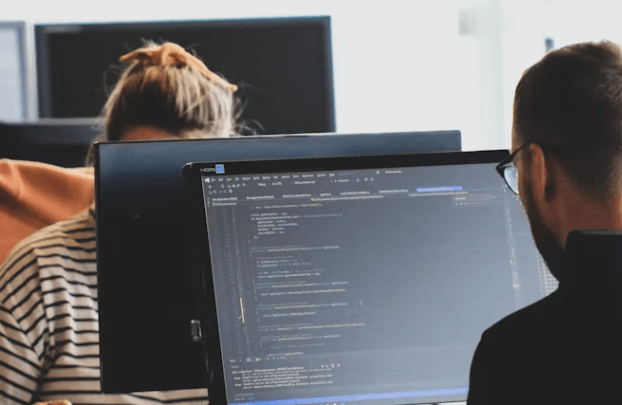 컴퓨터활용능력 1급 합격 가이드 : 한달만에 따는 법