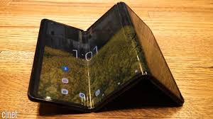 트라이폴드볼폰