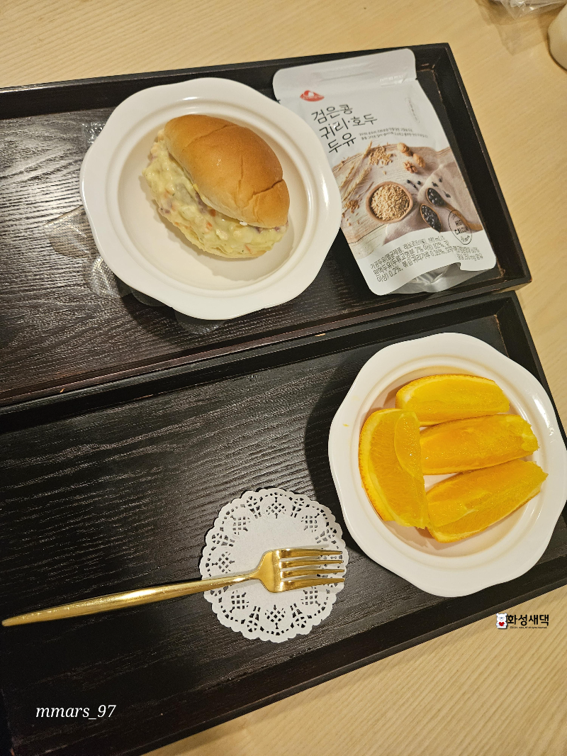 세인트마리-산부인과