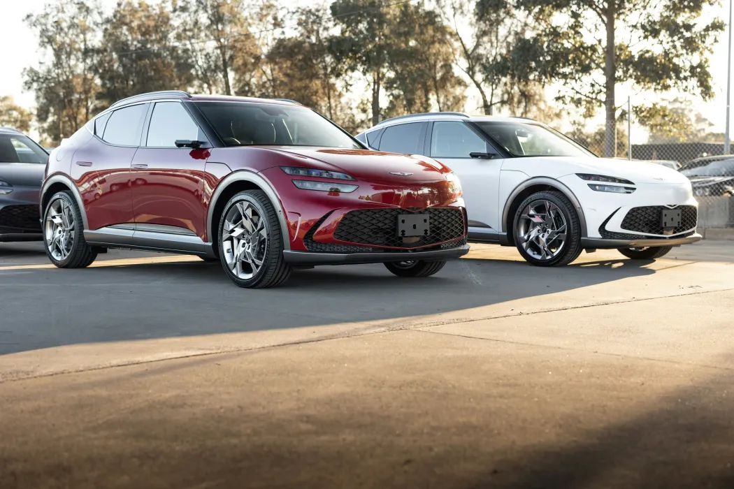 2025-전기차-보조금-관련-사진