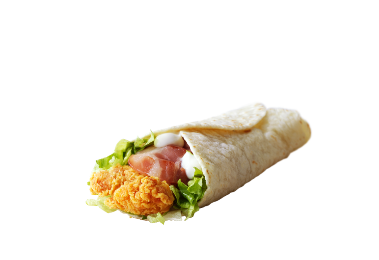 상하이-치킨-스낵랩