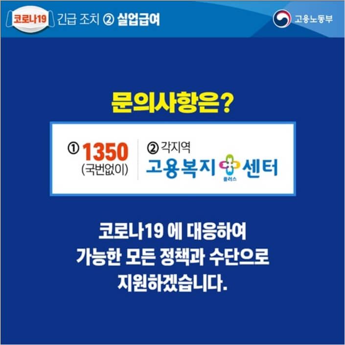문의처