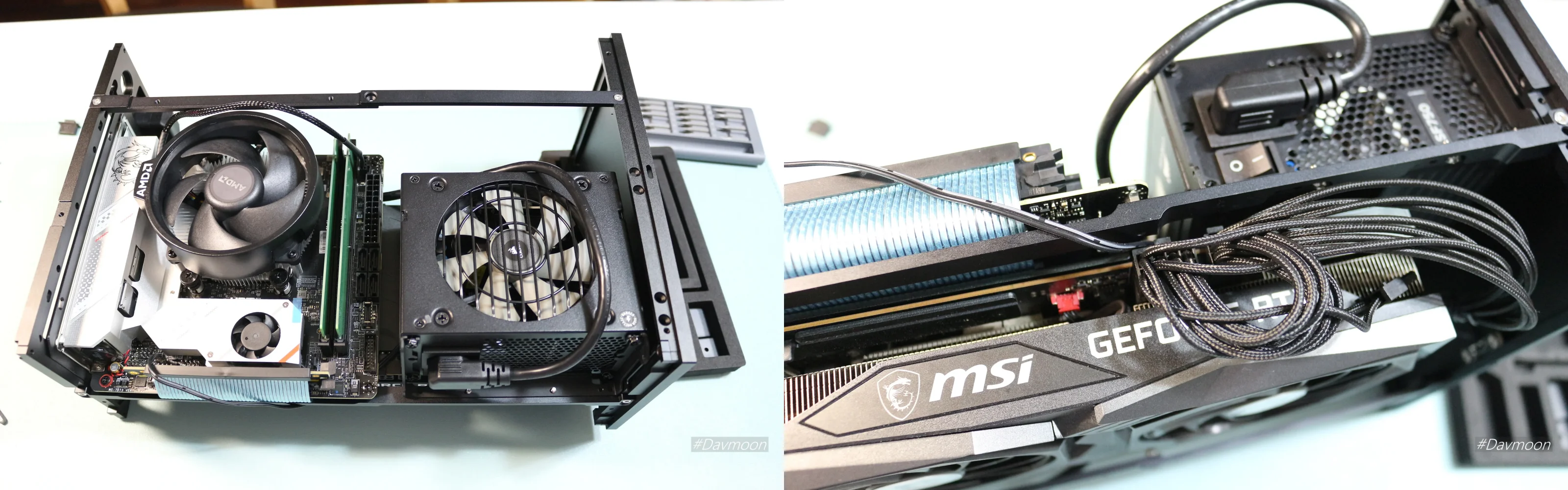 formd t1 v2 선 정리