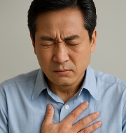 아스피린 효능