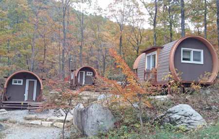 ์ฒ๋๋คe ์์ฐํด์๋ฆผ ์์ฝ ๋ฐฉ๋ฒ