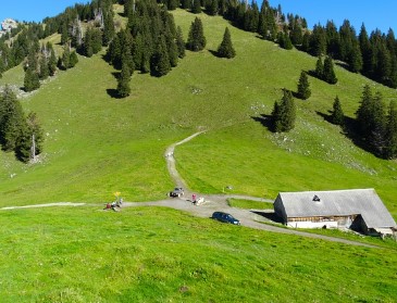 농업e지 농림축산식품부 
