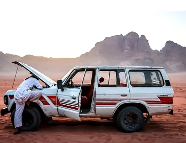 자동차 정기검사 기간조회 예약하기