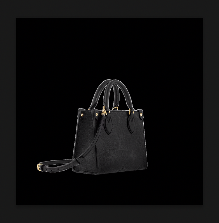 어도피 포토샵 avif 파일 가져오기