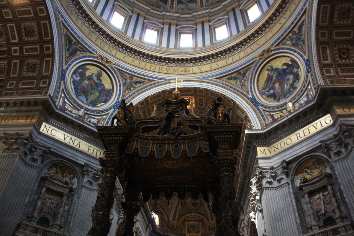 florence10_IMG_3371