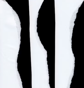 차용증 양식 법적효력 쓰는 방법