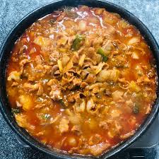 김태주선산곱창