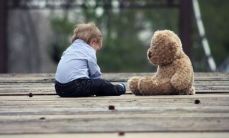 2024년 부모급여 총정리 및 신청하기