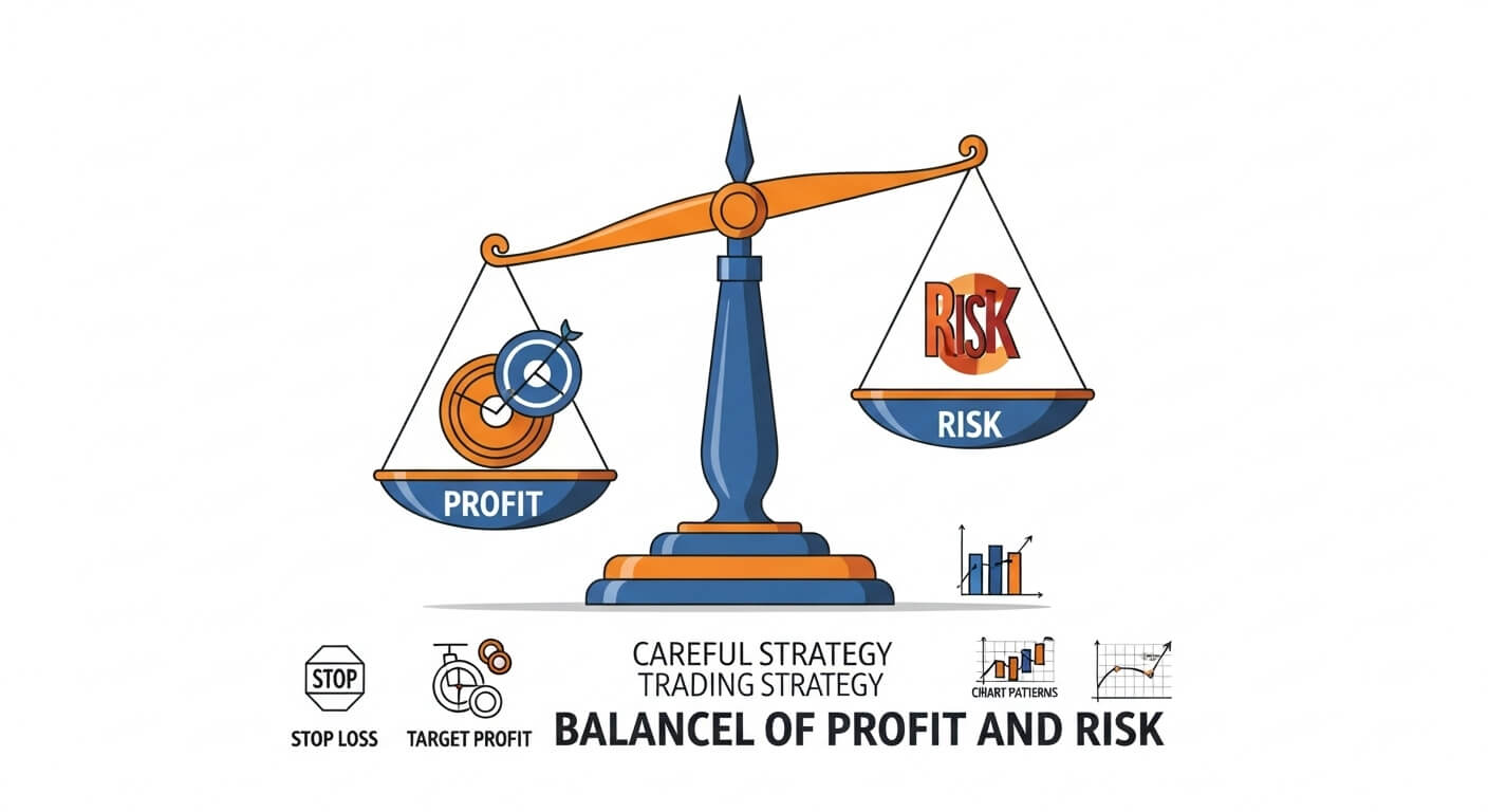 급등주 매매 시 유의사항과 실전 전략
