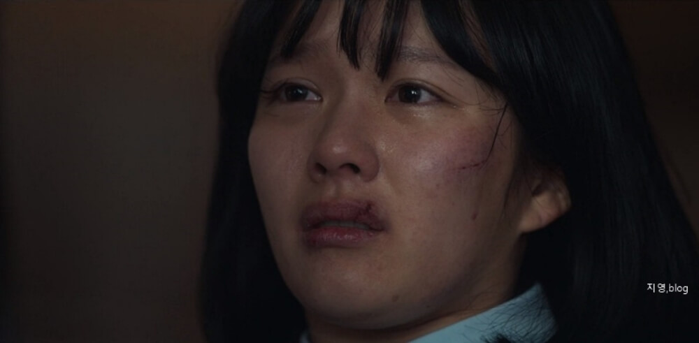 더글로리-문동은