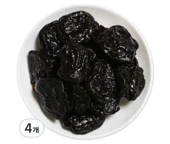 건자두 칼로리 먹는방법_26