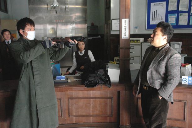 바르게살자 네이버영화