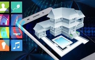 LG전자 서비스센터 전화번호, 영업시간, 휴무일